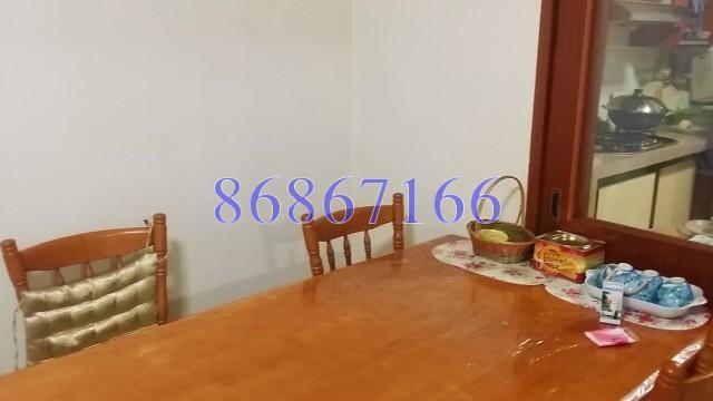 Blk 314 Yishun Ring Road (Yishun), HDB 4 Rooms #121925162